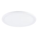 FUEVA FLEX recessed light 98868