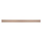 LED Flexboard Connecting PCB RGBW - IP20, 50cm