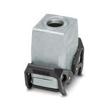 HC-STA-B10-CHWD-1TTM32-ELC-AL - Housing