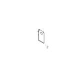 FORTY8 TRACK: TAPPO BIN. DEEP BIA