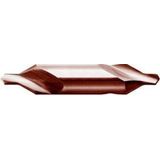 Centering drill 1.00mm HSS FORMAT