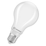 LEDCLA150DIM 18W 865 FILFR E27 P LEDV
