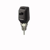 Level Sensor With Analog Output and 2 ×  Switching Outputs   LS-551-0000-LIU22PN8X-H1151
