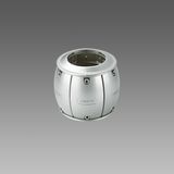 SECTOR CONNECTOR 211 GRAPHITE