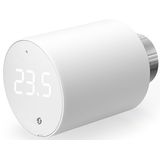 Shelly BLU TRV Single pack
1 x BLU TRV + 1 x BLU Gateway Gen3