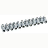 TERMINAL BLOCK SUPREM 960 16 GRAY