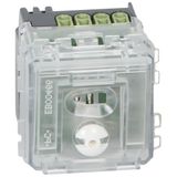 KEY CARD SWITCH CELIANE