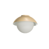 LED-5L06E450BD1/194 KP GB DALI 3K