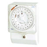MINI QRD_230 V ac 50-60 Hz