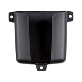 Victron Energy Battery Charger Accessories Wall Mount for Blue Smart IP65 (12/25, 24/13)