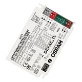 OTi DX 25/220-240/700 NFC