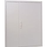 RAM S DVIRKY PRO 5/2U BL52