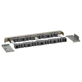 HORIZ.10MM BB SUPPORT D600 LINERGY BS