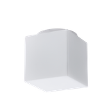 LED-1L11E700KN03/403 4K