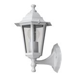 VELENCE E27 60W IP43 8203
