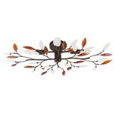 LILIAN E14 4X40W 2849