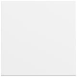 rocker System 70 p.white m(lac.)