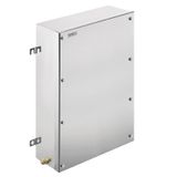 KTB FS 553520 S4E2