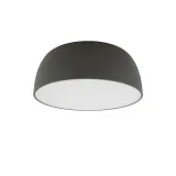 SATELLITE S UMBRA GRAY