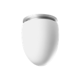 LED-5L06E600S6/195/S13 3K