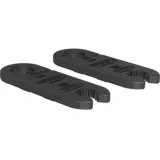 Assembly wrench kit, 117 mm, 31 g, plastic, 32.6070