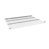 Segregation. horizon. rear kit h1600