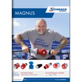 Magnus catalogue