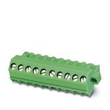 SMSTB 2,5/ 2-STF-5,08 - PCB connector