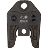 Press Jaw Standard SV18