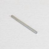 DOOR HANDLE SPINDLE 7 mm / FRANCE