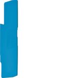 Endplate for KYA04NH4