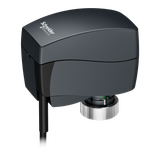 Servo PIBCV, mod., 1.5m