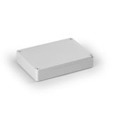SPCP131804LG.U | Enclosure PC 125 x 175 x 35 mm