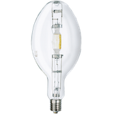 HRI-E 400W/NSC/S/230/C/E40