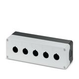 PHT22-EN5-GY - Housing