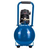 Scheppach Super Silent Compressor HC51Si