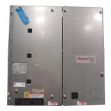 PowerFlex 750 Kit, Conv CGF Fan, Upgrade