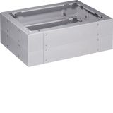 Plinth, Univers, H200 600x400 mm