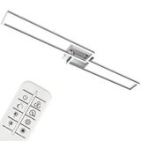 LED ceiling light, LED/40W