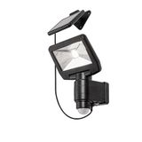 DOJRAN LED 5W IP44 4000K 77021