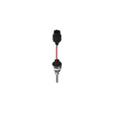 Sensor MBT 5560-0000-0050-FB-815