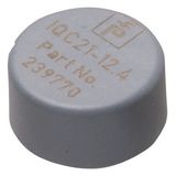 IQC21-12.4 10pcs Cabel