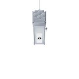 DIMLITE pro TEC-GP SR IP54 - TECTON module IP54 with DIMLITE pro MAX