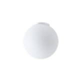 LED-5L06E450BD1/194 B 3K