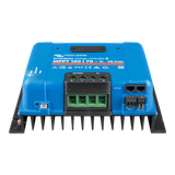 Victron Energy Solar charge controller SmartSolar MPPT 150/70-Tr VE.Can