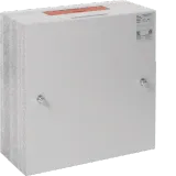 HAG FB3008LN Brand.Small distributor F30 450x450x128