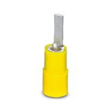 C-BCSI 6/10X2,8 - Cable lug