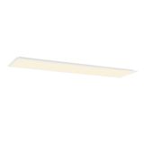 PANEL C 1200, 34W 930/940 UGR