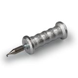 POT1 | Distribution board accessory For Cubo P locking pins