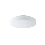 EDNA 3 LED-1L14B07K64/024 3000